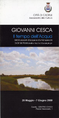 Cesca